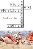Build Your Own Crossword Puzzles
