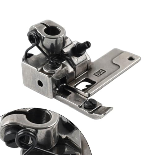 Prensatelas para máquina de coser Pegasus W664 miniatura 4
