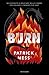 Burn - 3