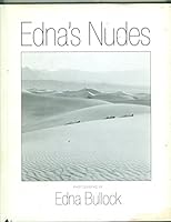 Ednas Nudes a Celebration of the Phot 0884963691 Book Cover