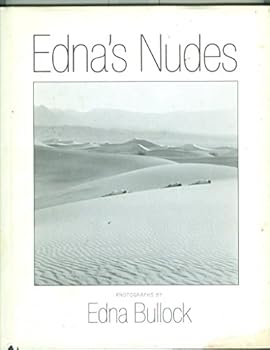 Ednas Nudes a Celebration of the Phot