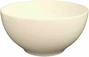 アンティーク シミシミボウル 器 どんぶり Amazon｜ロコモコカフェ丼(洋食器 白い食器 ボウル どんぶり 丼