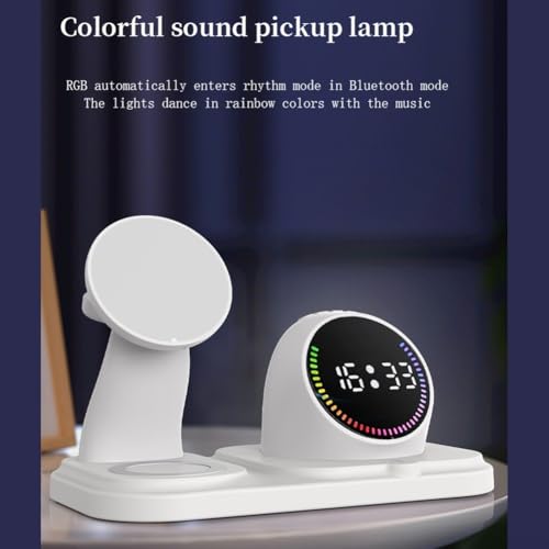 Vignette produit
