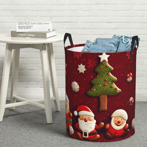 Happy Christmas �����h���[�o�X�P�b�g �n���h���t�� �h�� �����������h���[�o�X�P�b�g �܂肽���ݎ� ���ꂽ�ߗރo�X�P�b�g �w�̍������[�o�X�P�b�g �u�����P�b�g �������ᔠ S�T�C�Y