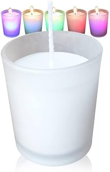 結婚式　キャンドル　S、M、L Amazon.co.jp: Magik Life ユニティキャンドルセット 結婚式用