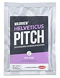 Profil: Agrumes Lallemand WildBrew™ Helveticus Pitch 250g