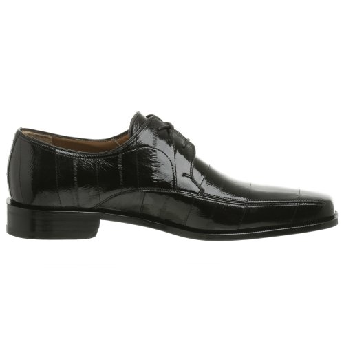 Image of Mezlan Men's Dinan Oxford