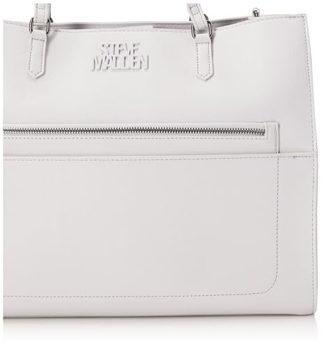 Image of Steve Madden Women's Steve Madden Blivonia Medium Tote