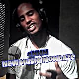 TFC Records/Hood Legend Movement