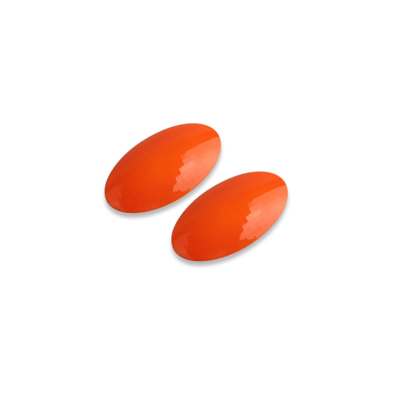AMCBYSGC Gear Shift Knob Compatible with Mini Cooper, F56, F55, F54, F57