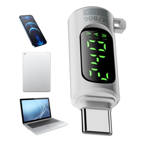 Onuuzivl USBdeX^[,fW^RlN^[ | 240W }[d 40Gbps USB A_v^[ fW^\t m[gp\R wbhtH Rs[^[ Q[Rg[[Ή