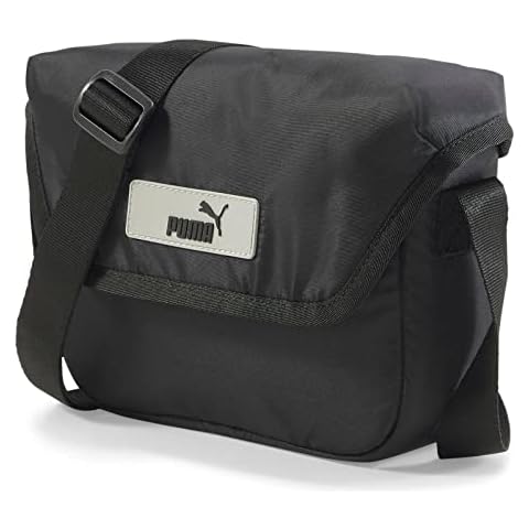 Sac à bandoulière Puma Core Pop Cover
