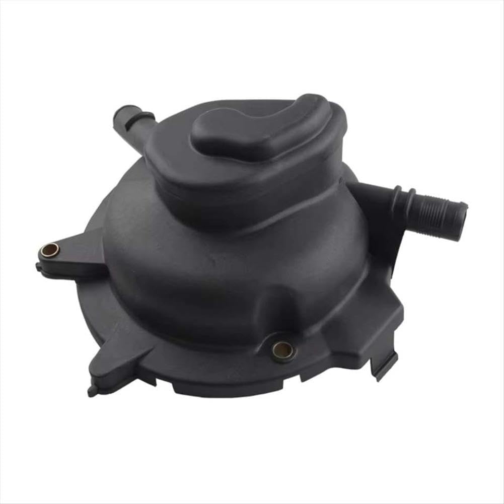 Motorcycle Cooling Water Pump Assembly Compatible with SUP