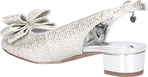 J.Reneé Women's Tanay Pump4