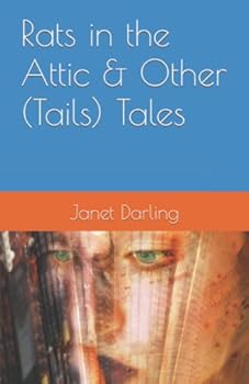 Paperback Rats in the Attic & Other (Tails) Tales Book