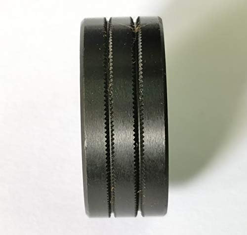 Mig Welder Wire Feed Drive Roller Roll Parts Diameter 30mm .023".030 .035" .040" (K-Groove,.030"-.040") — 사진 4