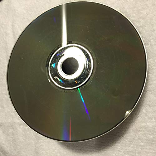 Image of Van Helsing - PlayStation 2 (Renewed)