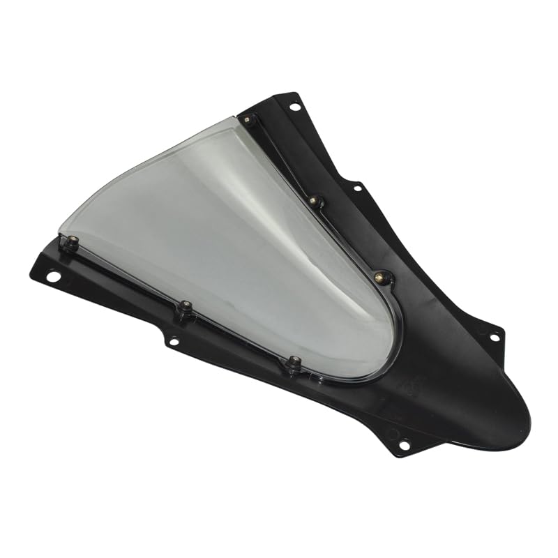 KB ZX-25R ZX-4R 6Rスタイルフロントマスク 受注製造 zx25r スクリーン