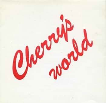 邦楽 WORD IN THE PETALS - CHERRYBOY FUNCTION 邦楽 WORD IN THE PETALS - CHERRYBOY FUNCTION Amazon.co.jp