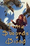  Time, Swords, and Blood