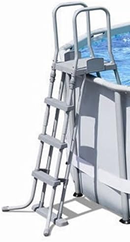 Bestway Safety Ladder