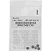 Hot Cams 5PK748130 5 Pack 7.48Mm X 1.30Mm Valve Shim Kits Compatible with/Replacement for Honda 5Pk748130