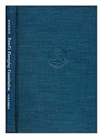 Israel's Emerging Constitution, 1948-51. -- B002796CUE Book Cover