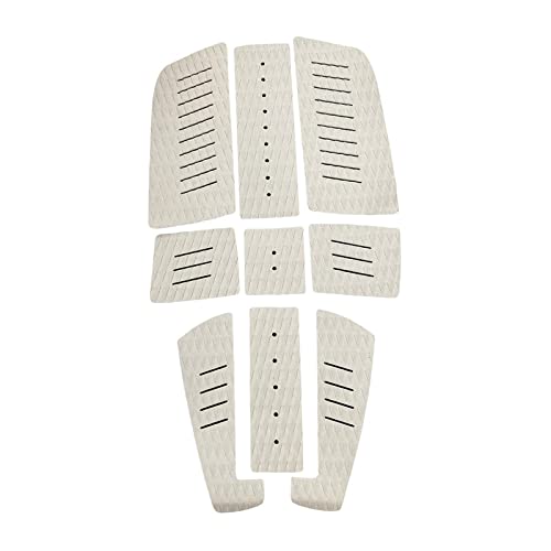 9x T[t{[h gNV pbh T[t{[h pbh O{[h V[g{[h t@{[h O[ 40x86 cm