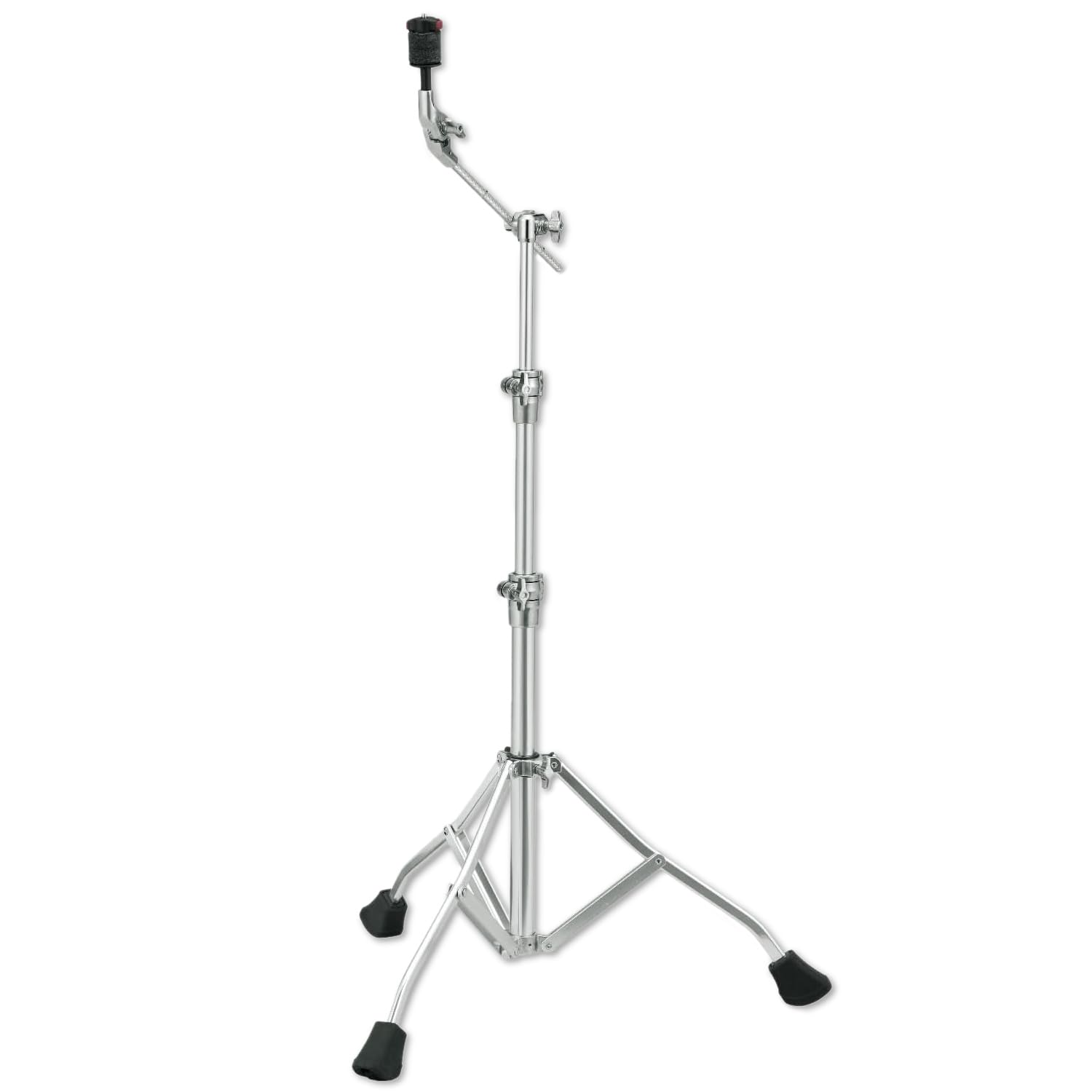 Tama HC73BSX2 Spartan Galgen-Beckenständer 2er Set