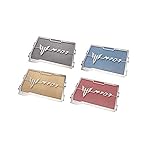 THIKK-2017-Motorcycle-Accessories-Radiator-Grille-Guard-Cover-Protector-for-Yama-ha-MT07-MT-07-MT-07-FZ-07-2014-2015-2016-2017-Radiator-Cover-Guard