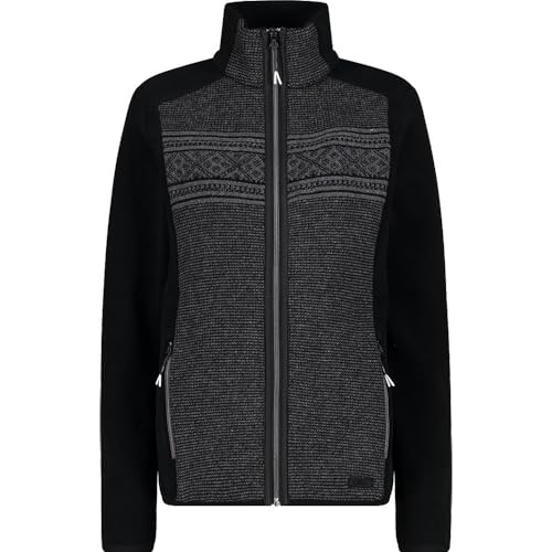 Jacket CMP 33J4266 2XL veste de sport outdoor pour homme