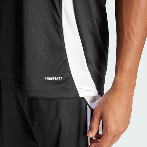 Image of adidas Men T-Shirt