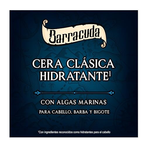 Listado de Gel barracuda precio los 10 mejores. 6 Imagen adicional