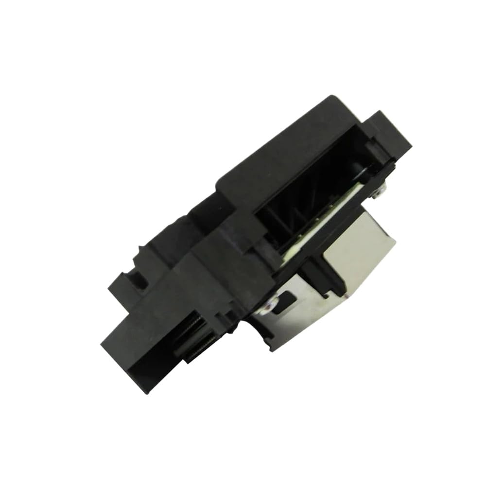 Tête d'impression F180000 Compatible Crinthead Compatible avec R280 R285 R290 R295 R330 610 690 PX660 PX610 P50 P60 T50 T60 T59 TX650 L800 L801 L805