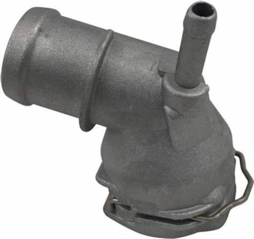 Raccord 3C0122291 pour stopper les fuites de liquide de radiateur