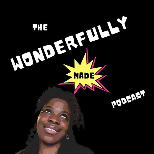 under 10: life & its rotations