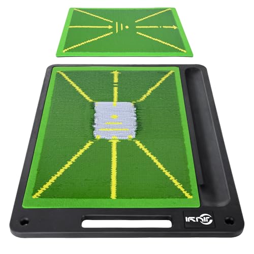 JIUYIBC St}bg v v~A XCOg[jO}bg XCOpXƃ{[̏Ռ𕪐 \ȃStK}bg  O qbeBOg[jOp jւ̃Mtg