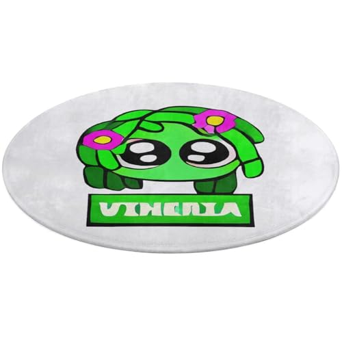 XvL[ փ}bg  ~ hA}bg O DƂ GgX}bg ʑ }bg oX}bg 唻 Ɩp ƒp 90*90cm