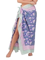 Ligh Pink Dark Blue B