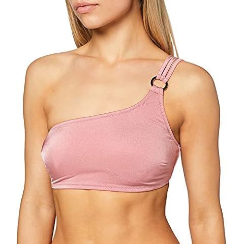 Haut de Bikini Iris & Lilly Cover