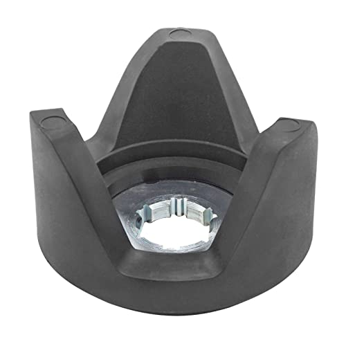 Image of Clutch Cam Helix for Can Am Outlander Renegade 570 650 800 850 1000 2012-2022 Maverick 1000 2013-2018 Commander 800 1000 2011-2020 420280700 420280701 420280474 420280473