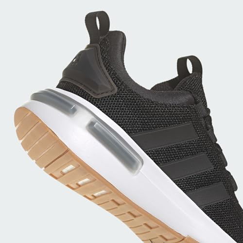 Image of Adidas Womens Racer Tr23 ShoesSneaker