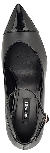 Nine West Women's Erenn Pump2