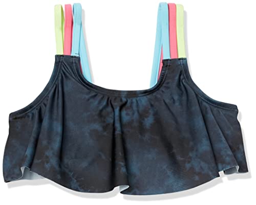 Image of Under Armour Girls' Two-piece Bikini Set