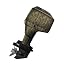 Bottomland