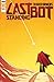 Transformers: Last Bot Standing #1 (English Edition)