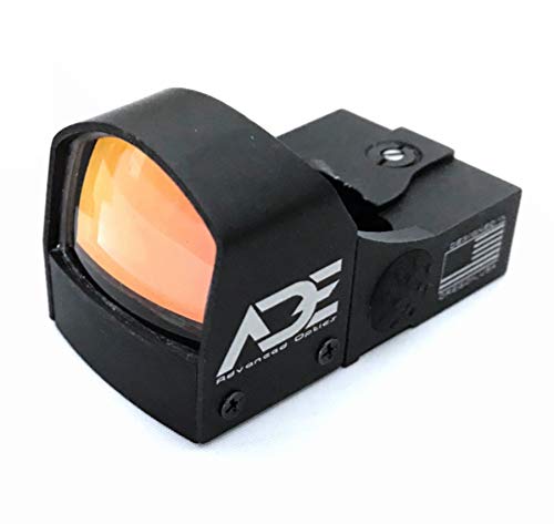 Ade Advanced Optics RD3-009-1 Red Dot Sights