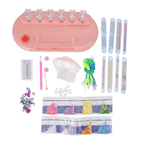 [MMABEUTF] \ȃ_ChyCeBOuXbgJtȃhbgDIYpYႨqlwZvWFNgPVC