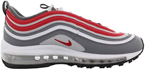 【レア】Nike Air Max 97 グレー/レッド　US11 Nike Men's Air Max 97 Trainers, gray, 5.5 US Men : Amazon.sg: Fashion