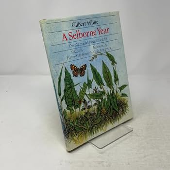 A Selborne Year